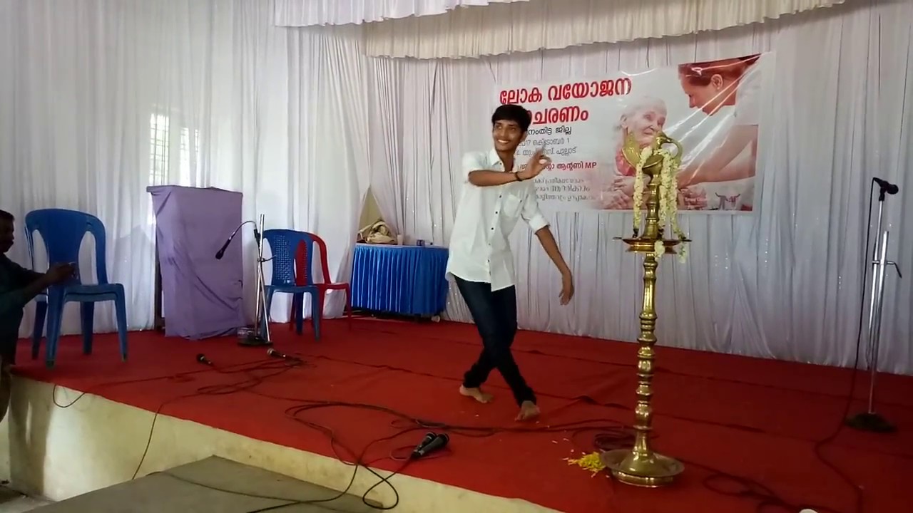 CLASSICAL FUSION PERFORMANCE, MALAYALAM SOLO MOVIE WORLD OF SHIVA JUKEBOX  