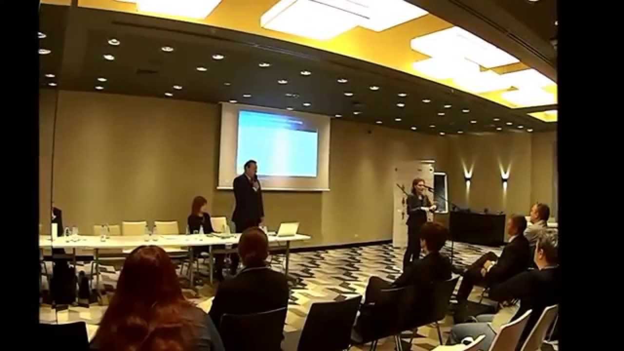 Krzysztof Rumianowski - Inventage Polska, www.inventage.pl