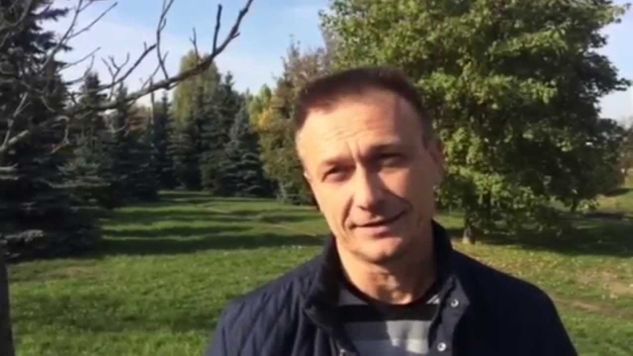Опрос мужчин.  Что такое женственность?