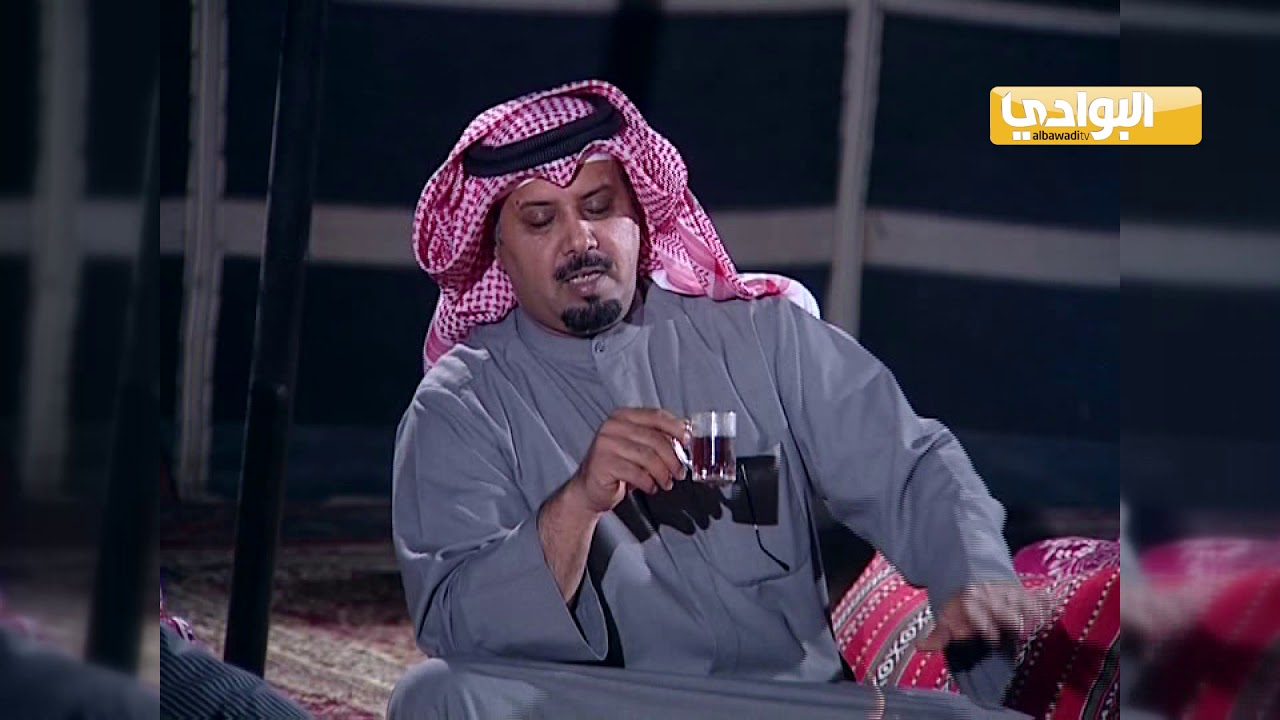 برنامج فلة حجاج الموسم الأول الحلقة الخامسة