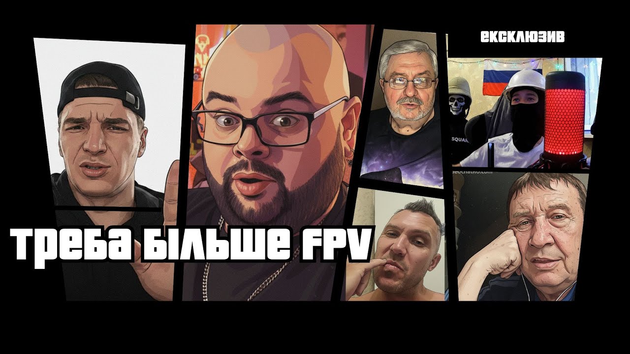 Вагнерівець проти путіна | сєпар з Луганська