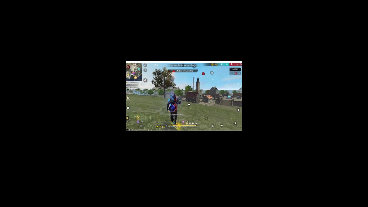 LIVE FREE FIRE PLEASE SUBSCRIBE AND LIKE