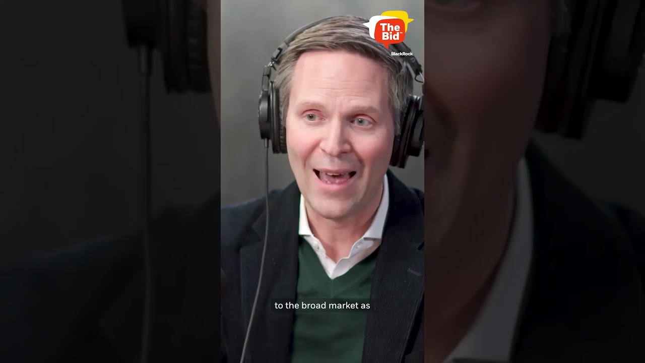 Inside Hedge Fund Strategies: Why Investors Are Paying Attention | The Bid podcast
