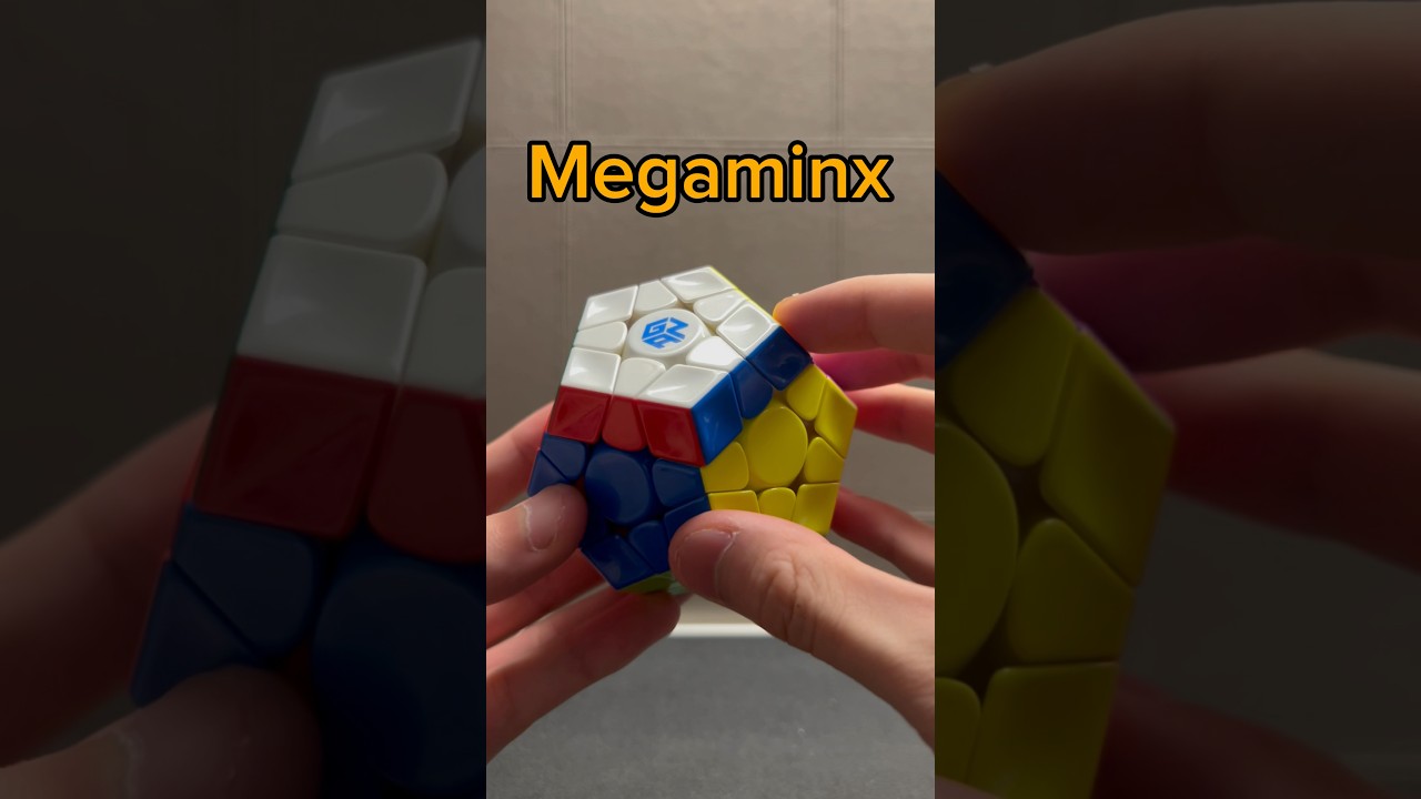 Satisfying Rubik&rsquo;s Cubes Solves!