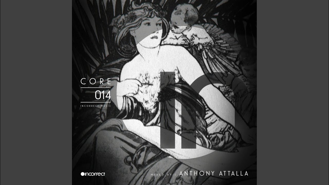 Brooklyn Bridge (Original Mix)