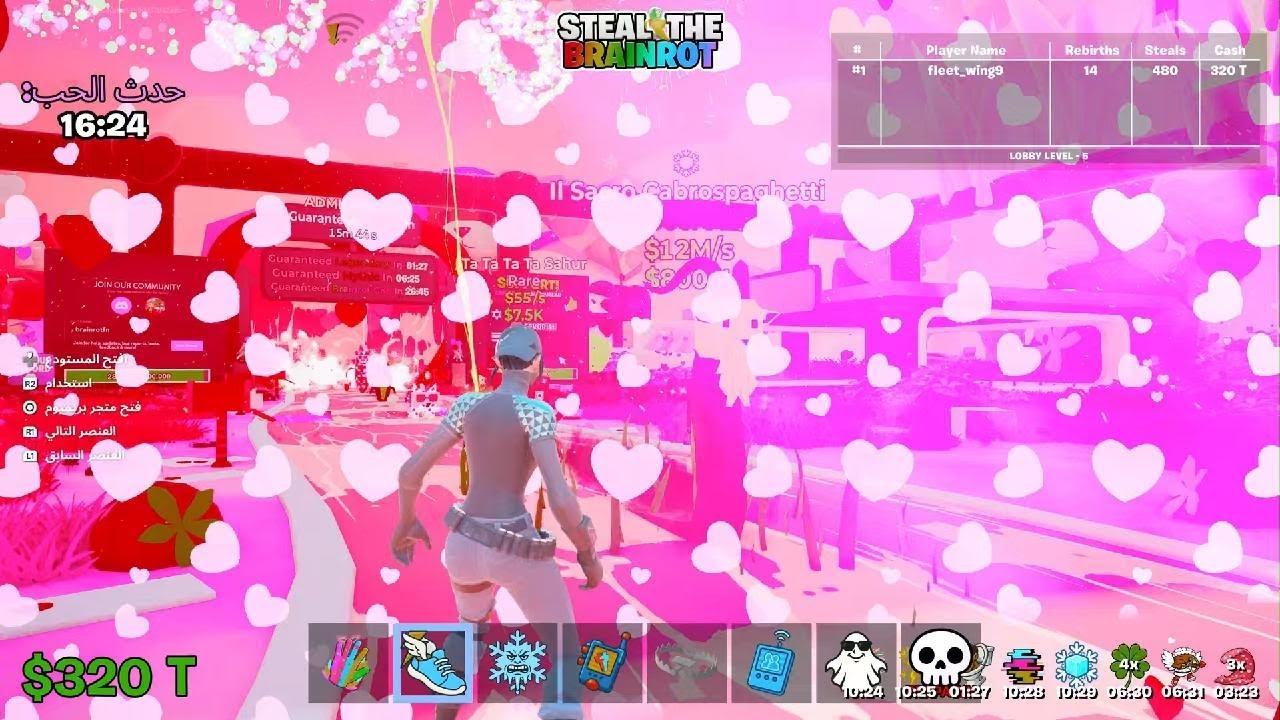 Fortnite_20260215172136
