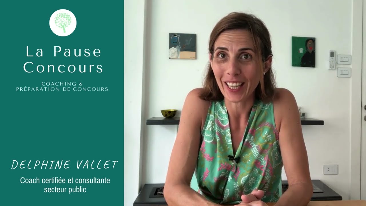 Travailler dans la fonction publique, comment s'y retrouver ?