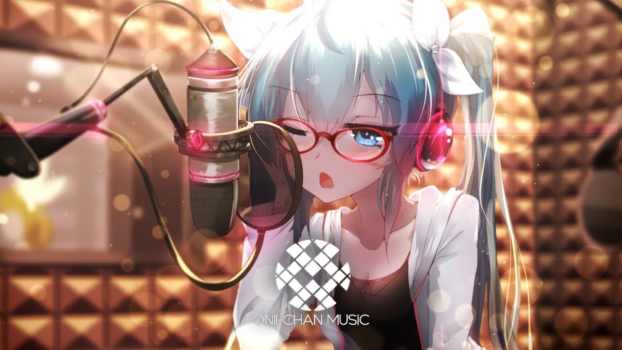 Hatsune Miku - Senbonzakura |Yochi Remix|