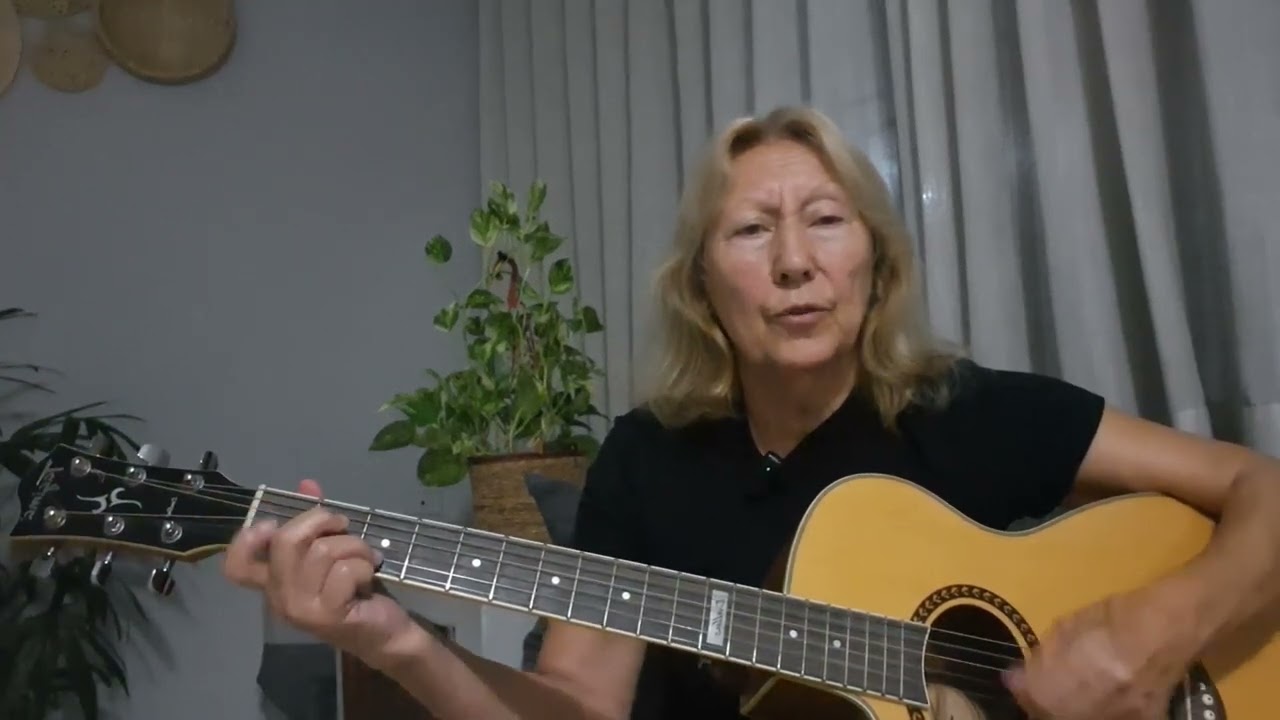 O DIVÃ/ ROBERTO CARLOS/ ERASMO CARLOS / COVER/CELIA FIGUEIREDO