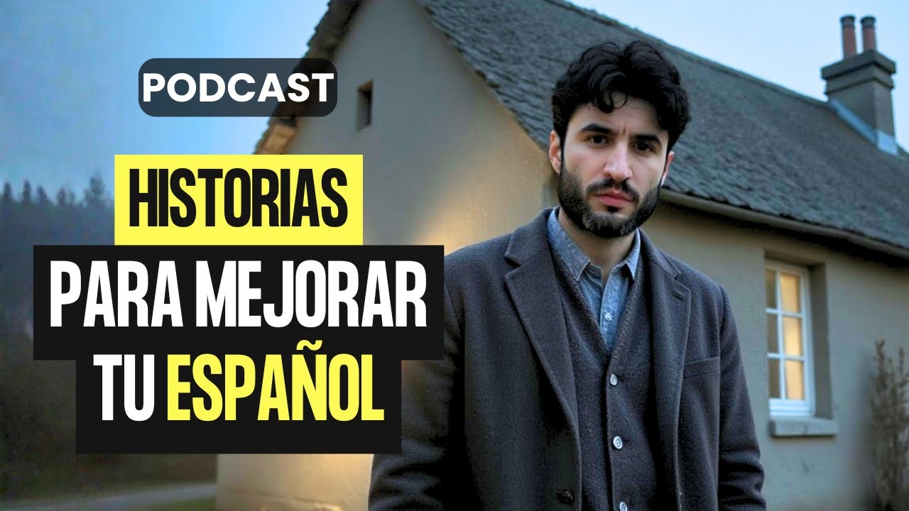 Historias en español 📖 | La pata de mono de W. W. Jacobs