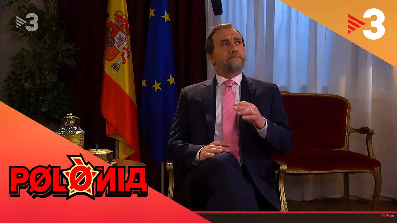 Polònia - Especial No tot és política