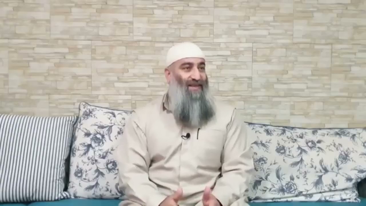 ٣٧_دەجال زانست و زانست خوارگزی لەسەردەمی دەچالدا،بەشی دووەم