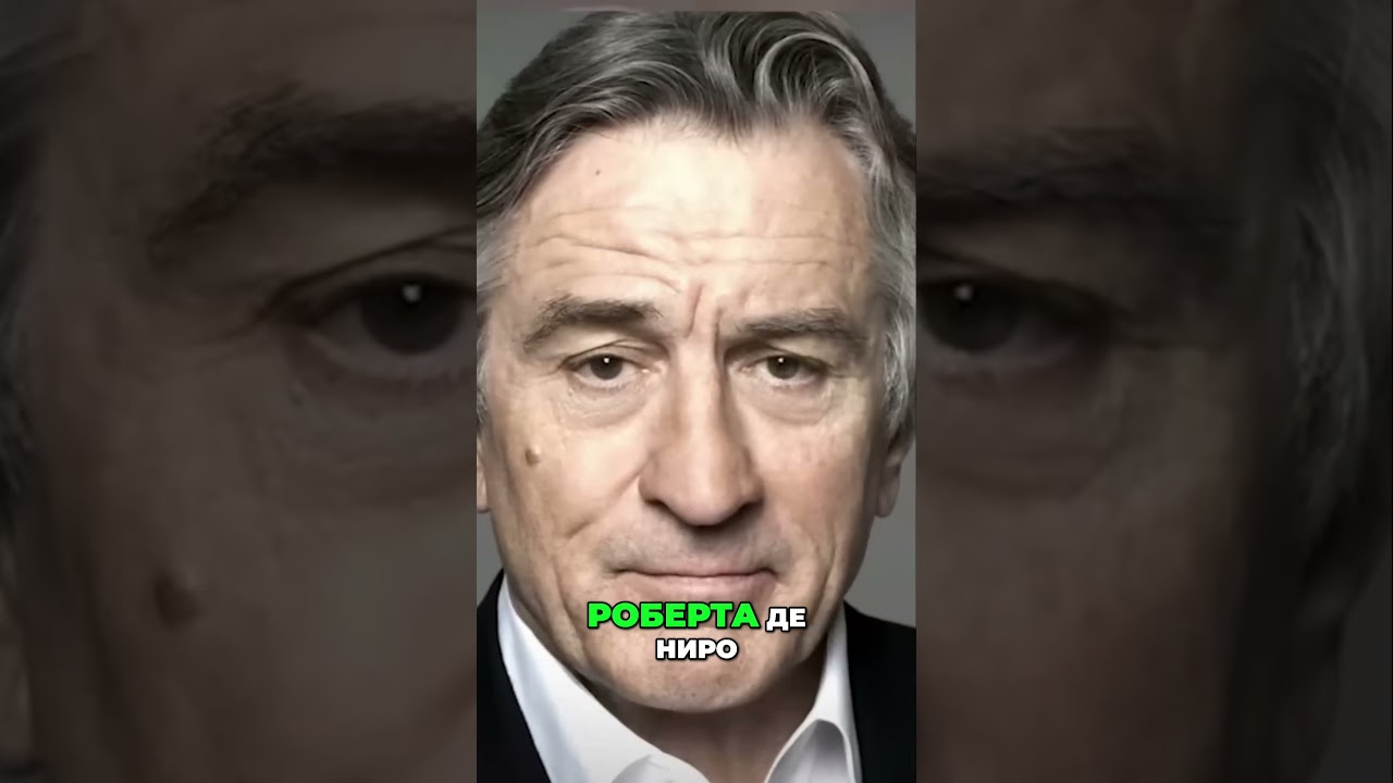 Владимир Еремин #дубляж