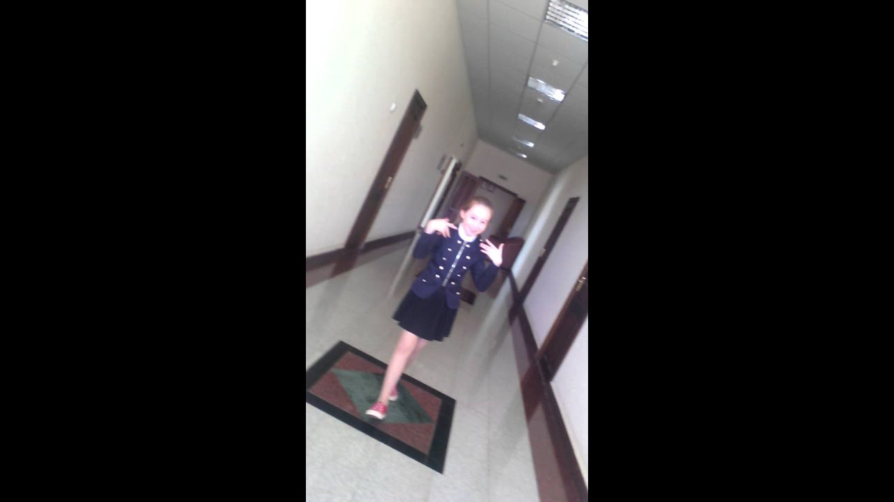 Уроки моды