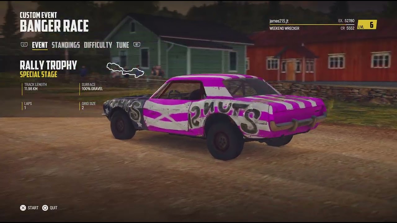 Wreckfest_20260217084514