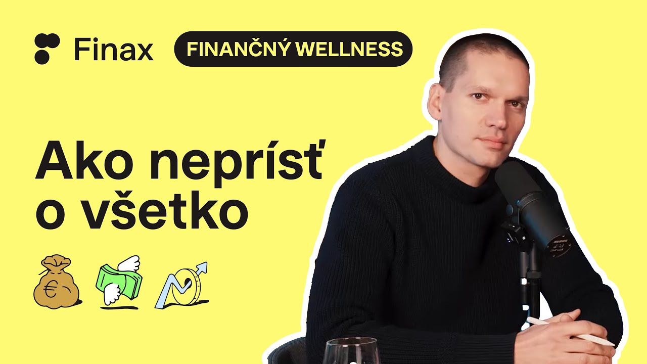 Naučte sa rozoznať podvody a špekulácie v investovaní