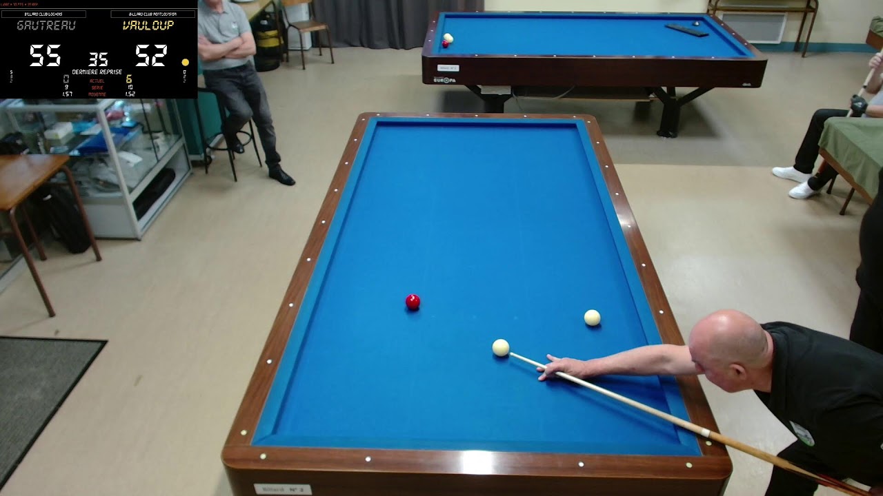 finale R3 billard 2