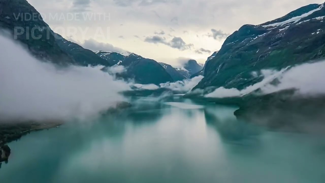 Journey to your future self