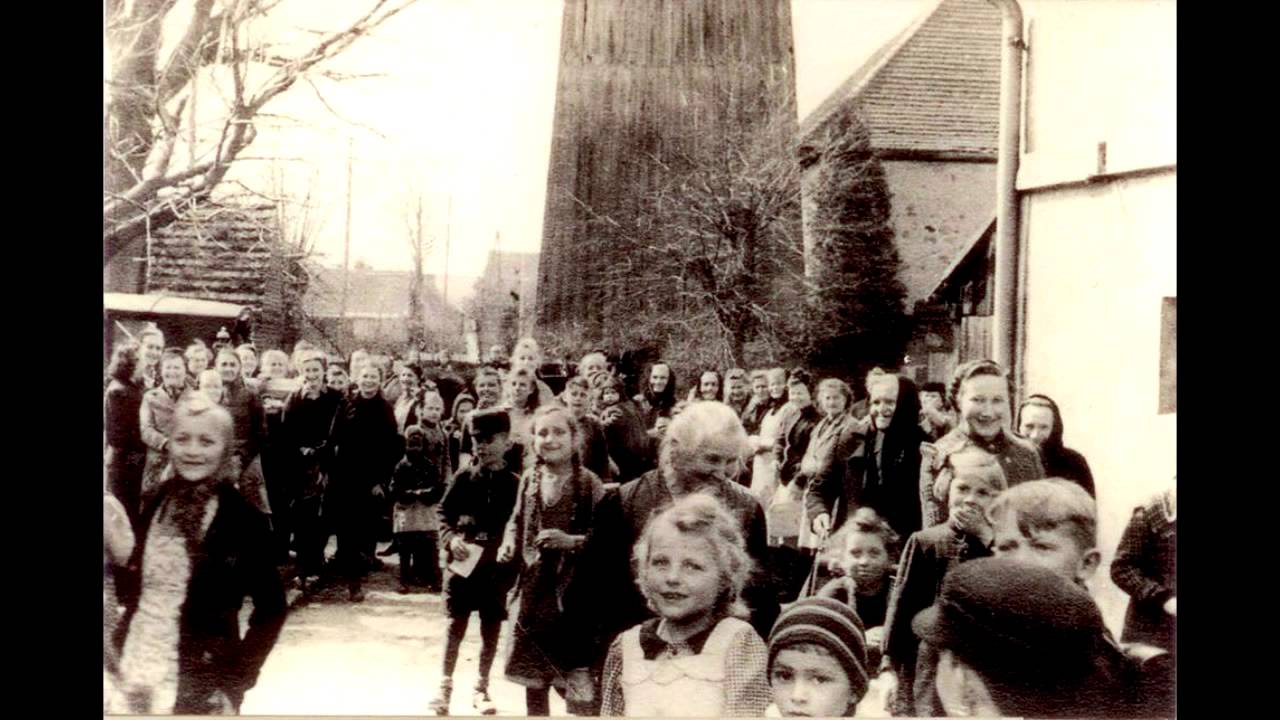 Racula stare zdjęcia