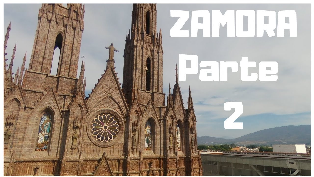 VISITANDO ZAMORA 2 / Que rica Gastronomía