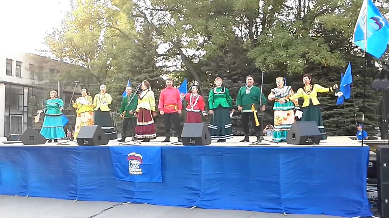 20140911 175723