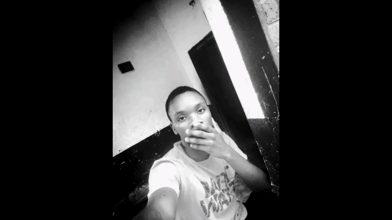 Zeze Kingston afro beat free by EDOH
