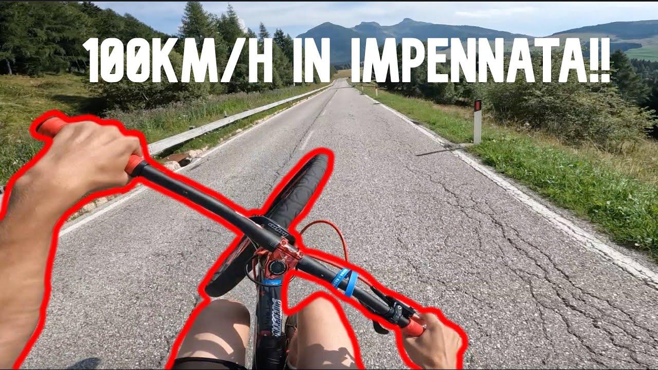 TOP SPEED IN WHEELIE