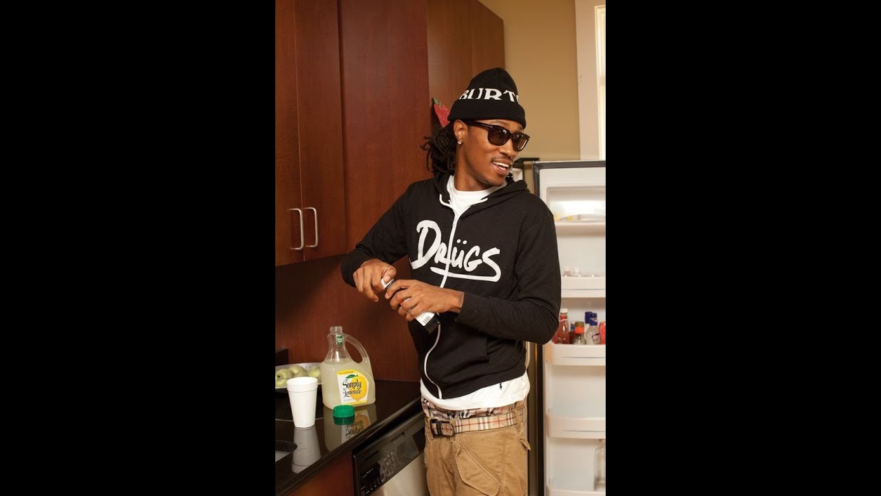 [FREE] Offset x Wheezy x Future Type Beat - BEGGING