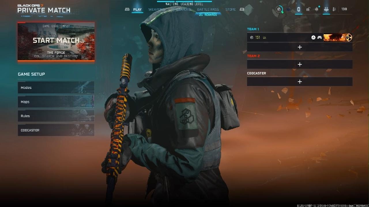 Call of Duty_20260207214036