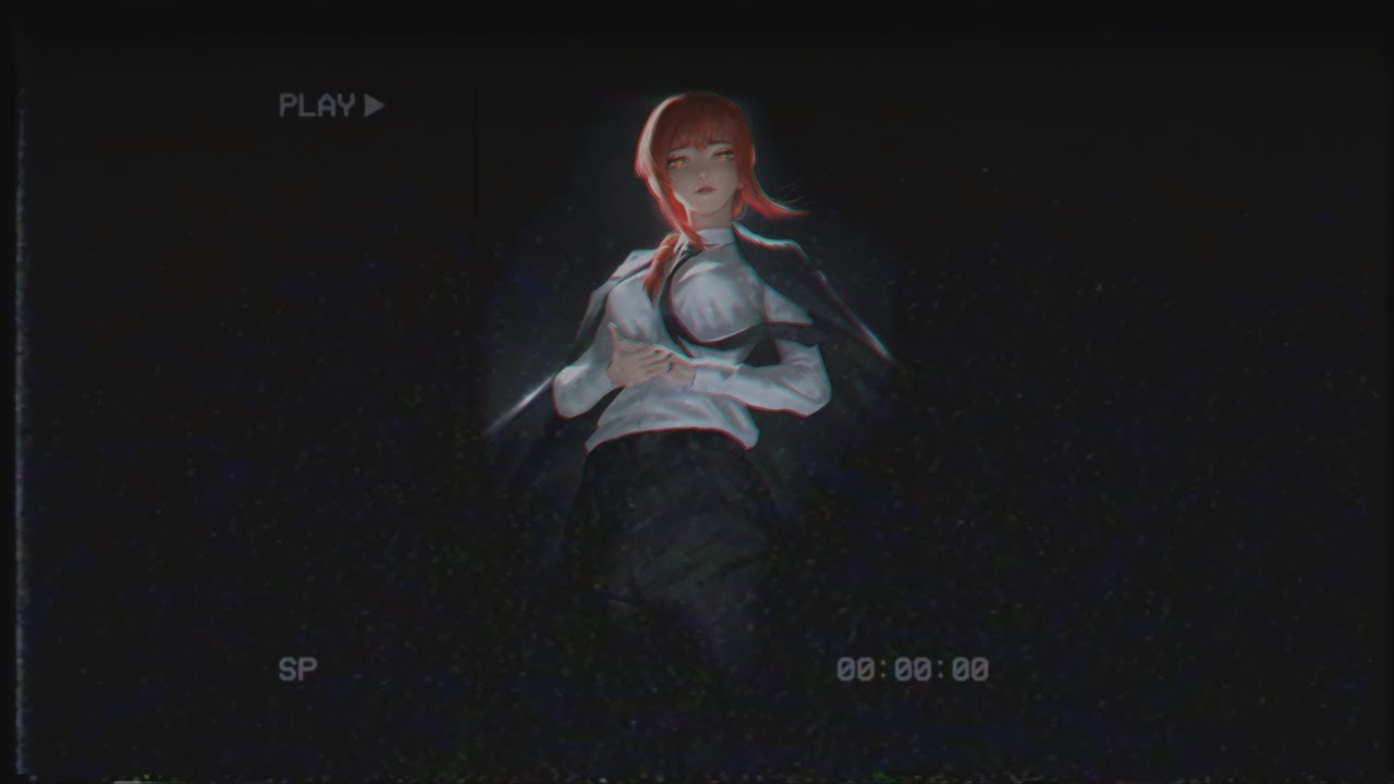 Naits - Coffin Girl (w Fawlin) [slowed + reverb]