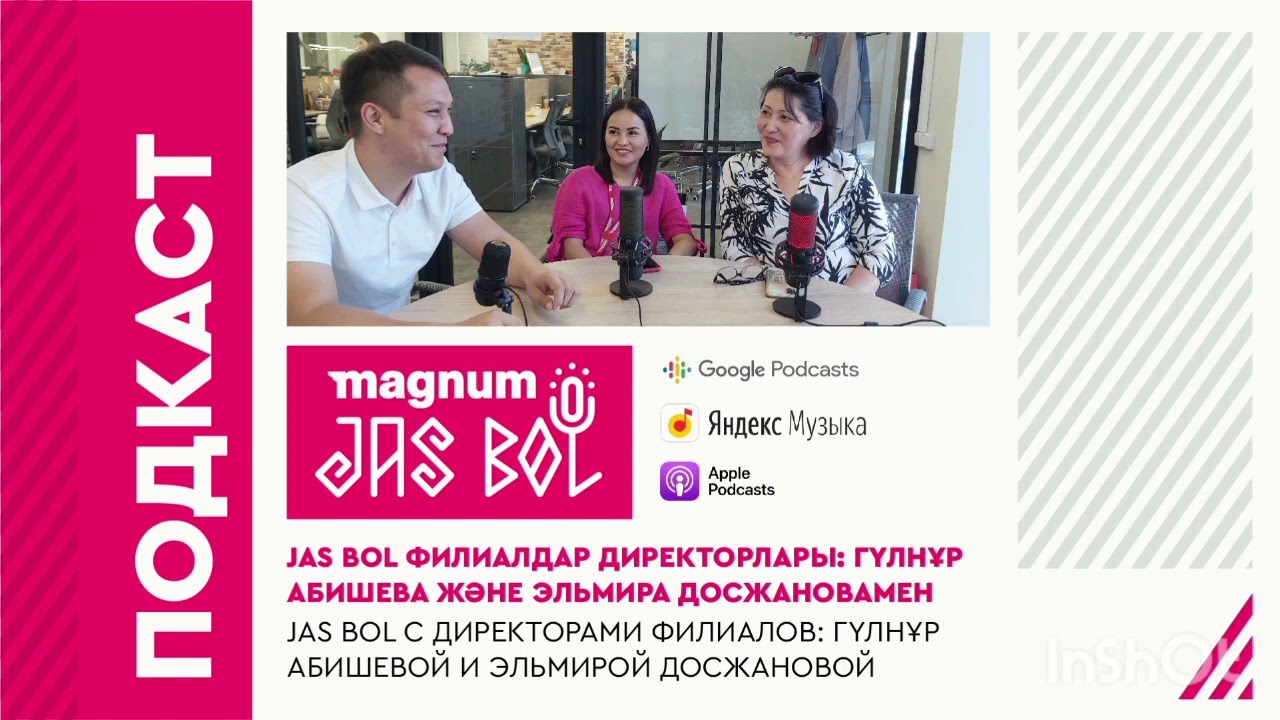 Дүкендегі бағаларды кім және қашан ауыстырады?/Ценники в магазине: кто, когда и как их меняет?