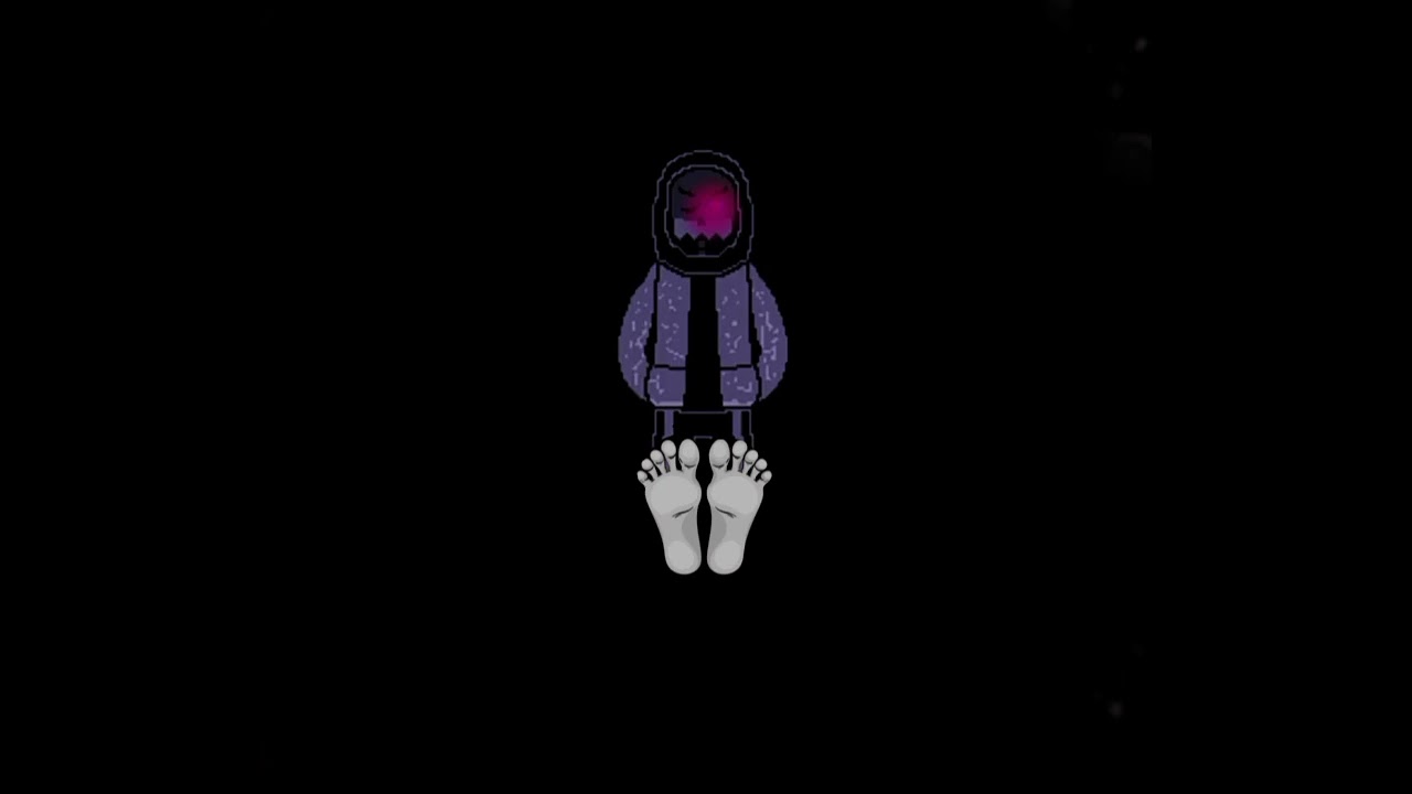 HorrorDustSwapFell Dissension Of The Butcher &ndash; The Musical