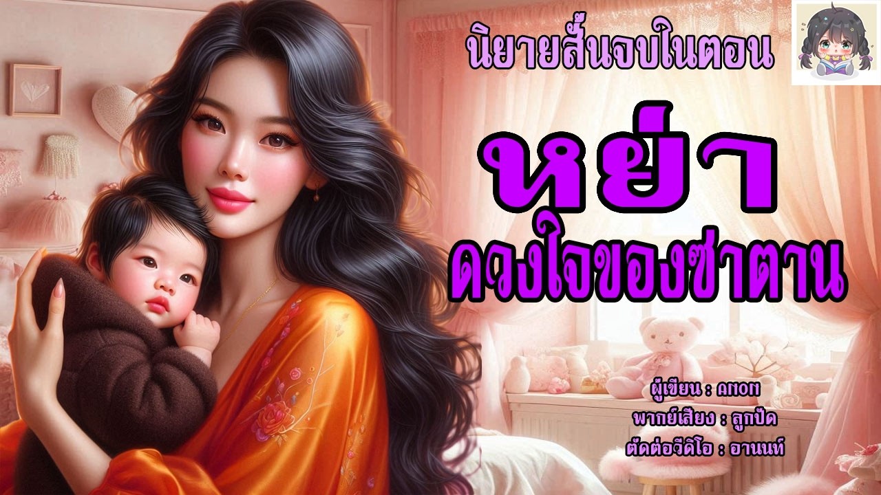นิยายสั้นจบในตอน เรื่อง 