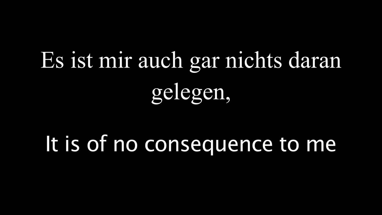 Mahler 