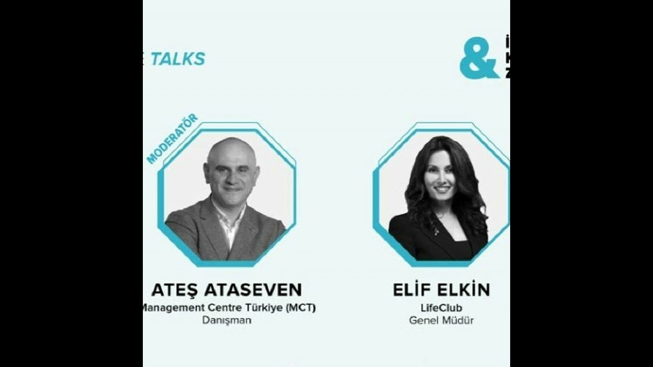 Gelenekselden Dijitale Geçişte Dişil Enerji