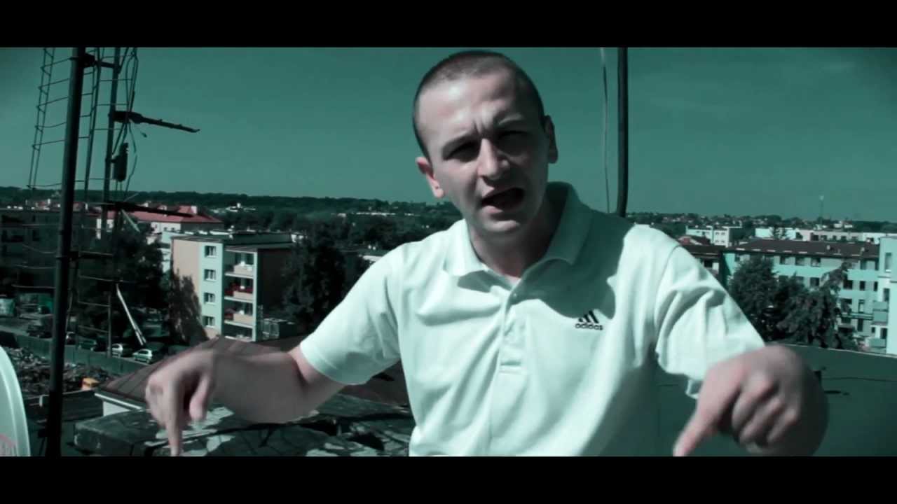 WKZ - Miejskie Słońce feat. Toleg PRT, Dycha GB [VIDEO]