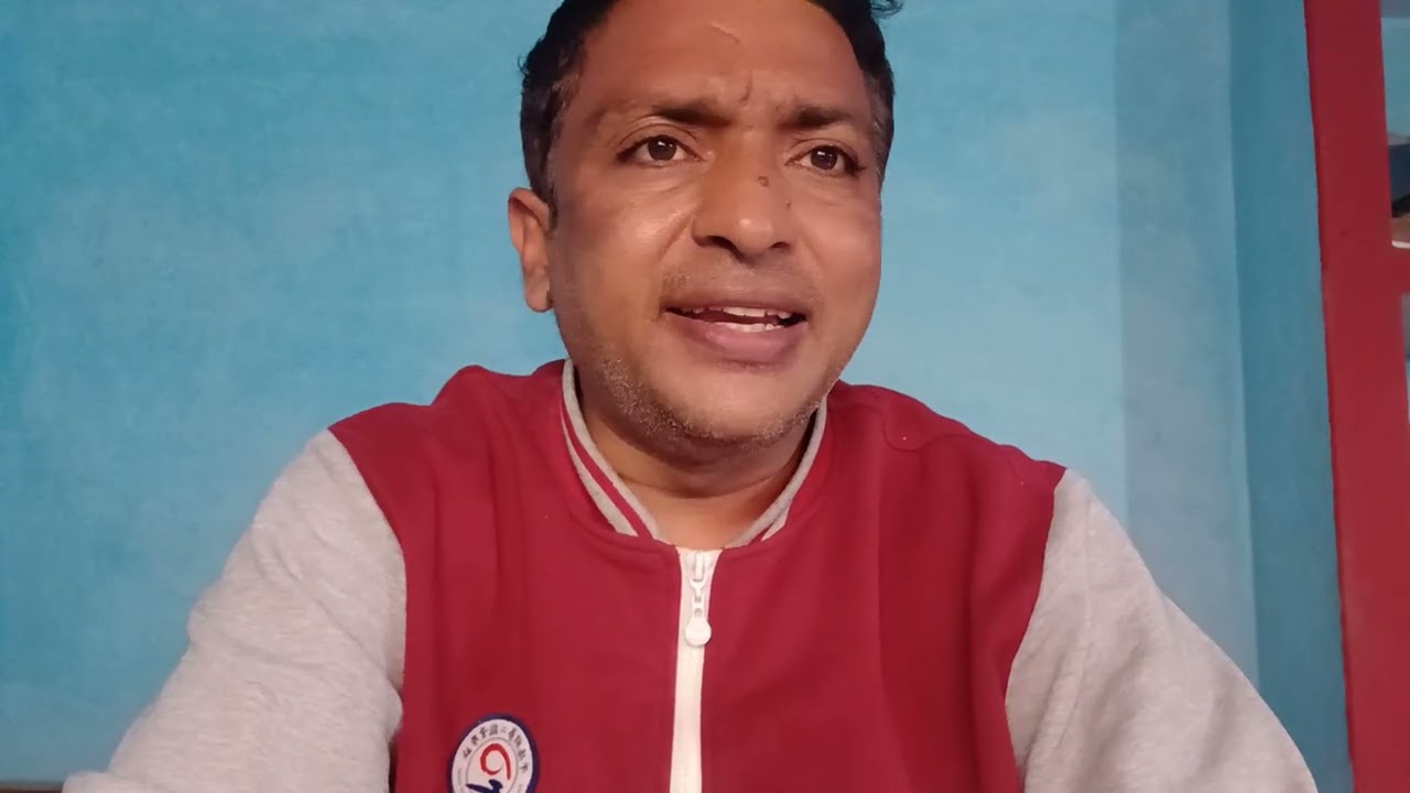 वार्ड संघ एव बिहार सरकार के बीच महत्वपूर्ण #बैठक 10मार्च 2026को सदन हुए फैशला पर महत्वपूर्ण चर्चा