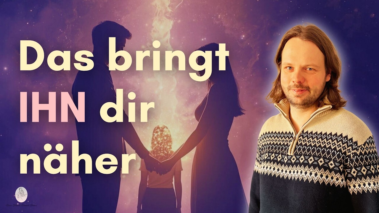 Was du tun kannst, wenn deine Dualseele in einer anderen Beziehung ist