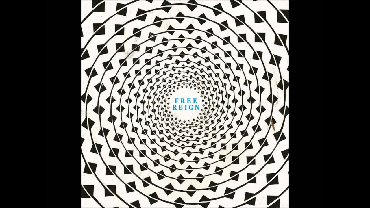 Clinic - Sun and the Moon
