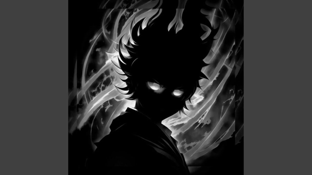 Batida de Chocolatada (Slowed Reverb)