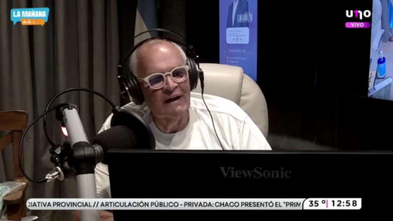 PRIMER INFORME 26/01/2026