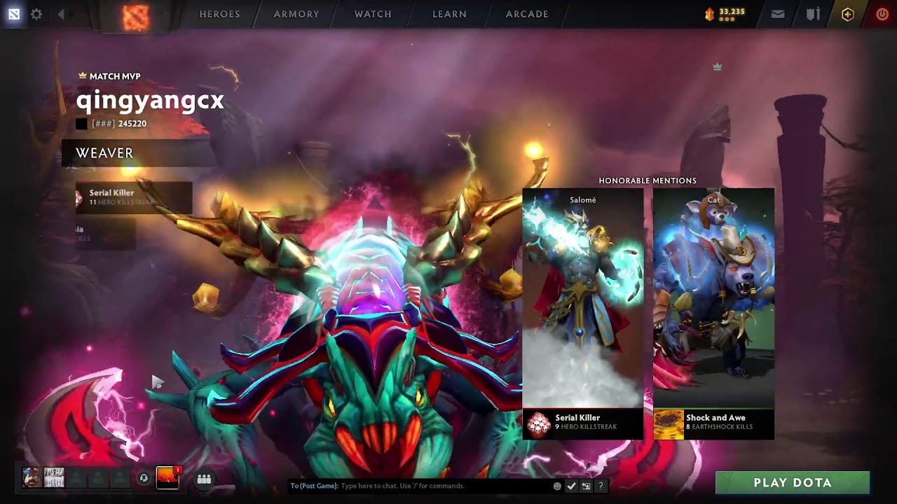 Dota 2 Chill Unranked Gameplay | LIVE Fun with Friends