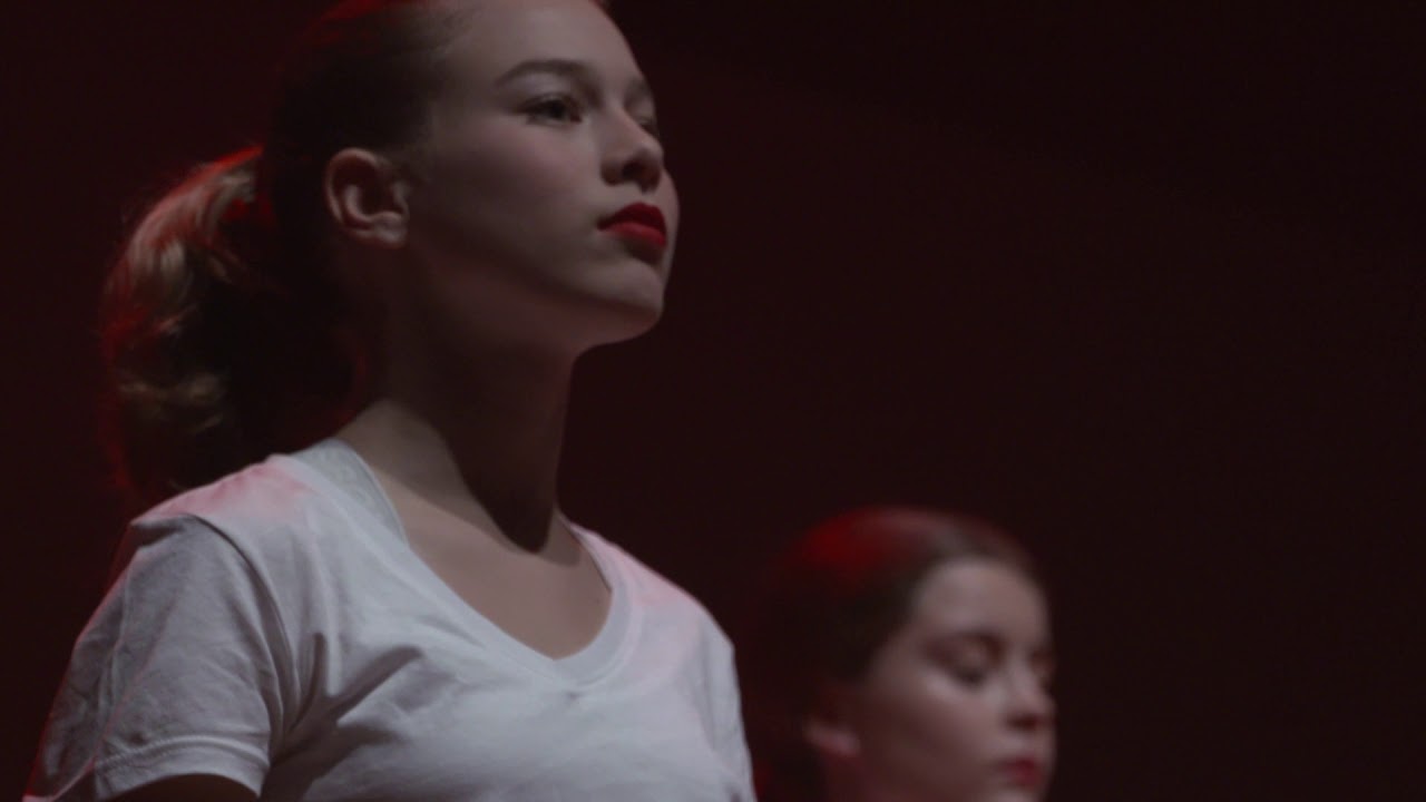 St Margaret's College | Showquest 2019
