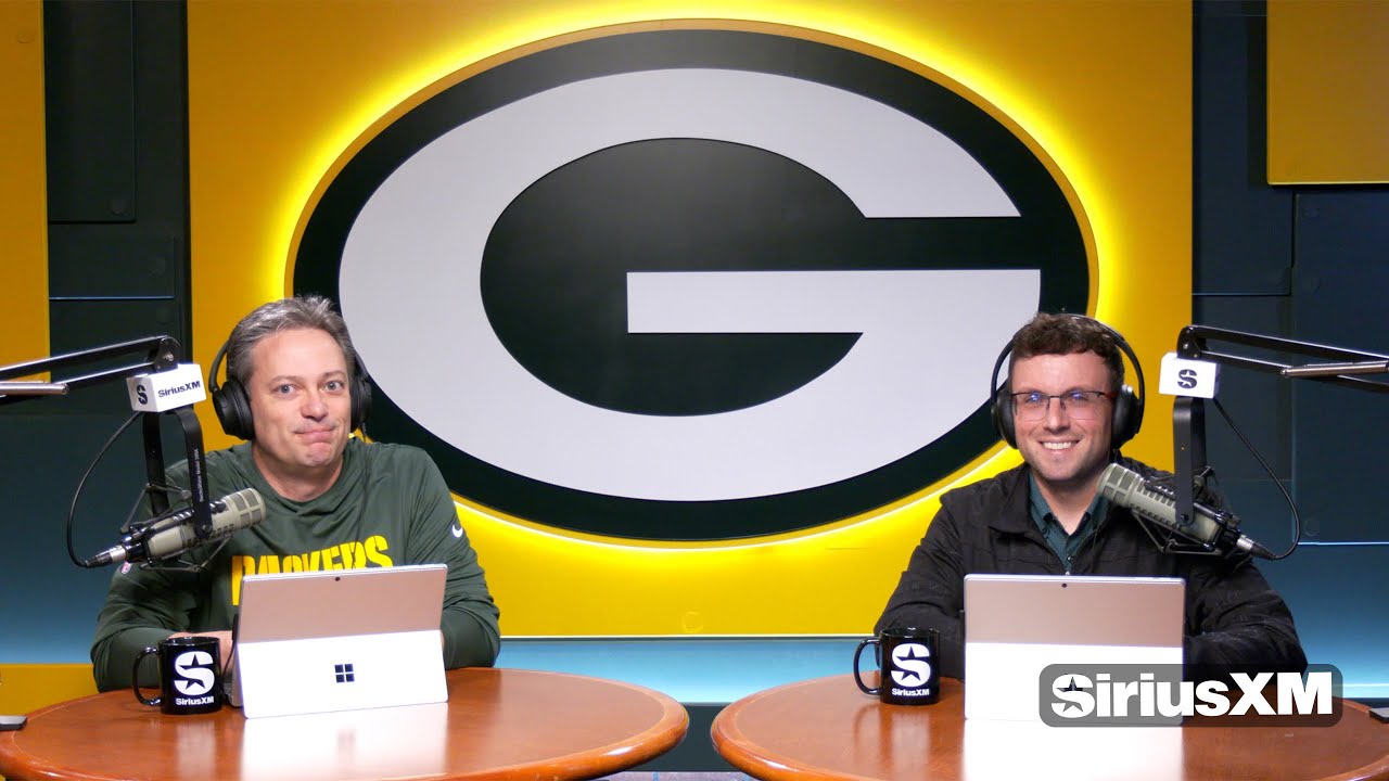 Packers Unscripted: Review and preview