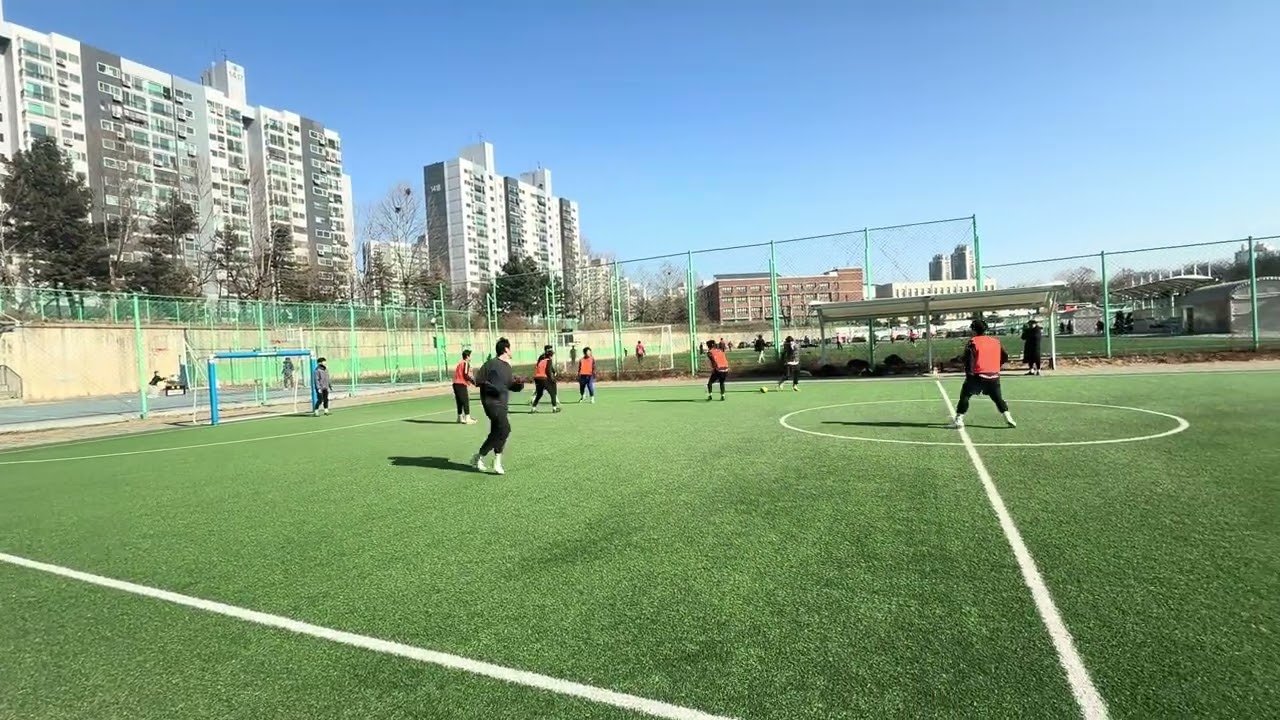 VS FC.FK 20260131_8Q