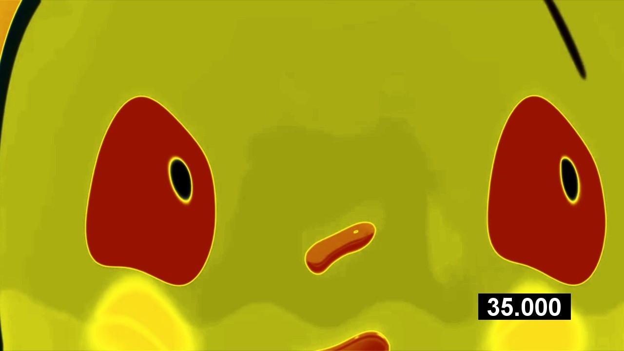 CoComelon Intro Logo..!! Sparta Pitch Fun Effects Combined | (Sponsored By: Preview2 Effects x16)