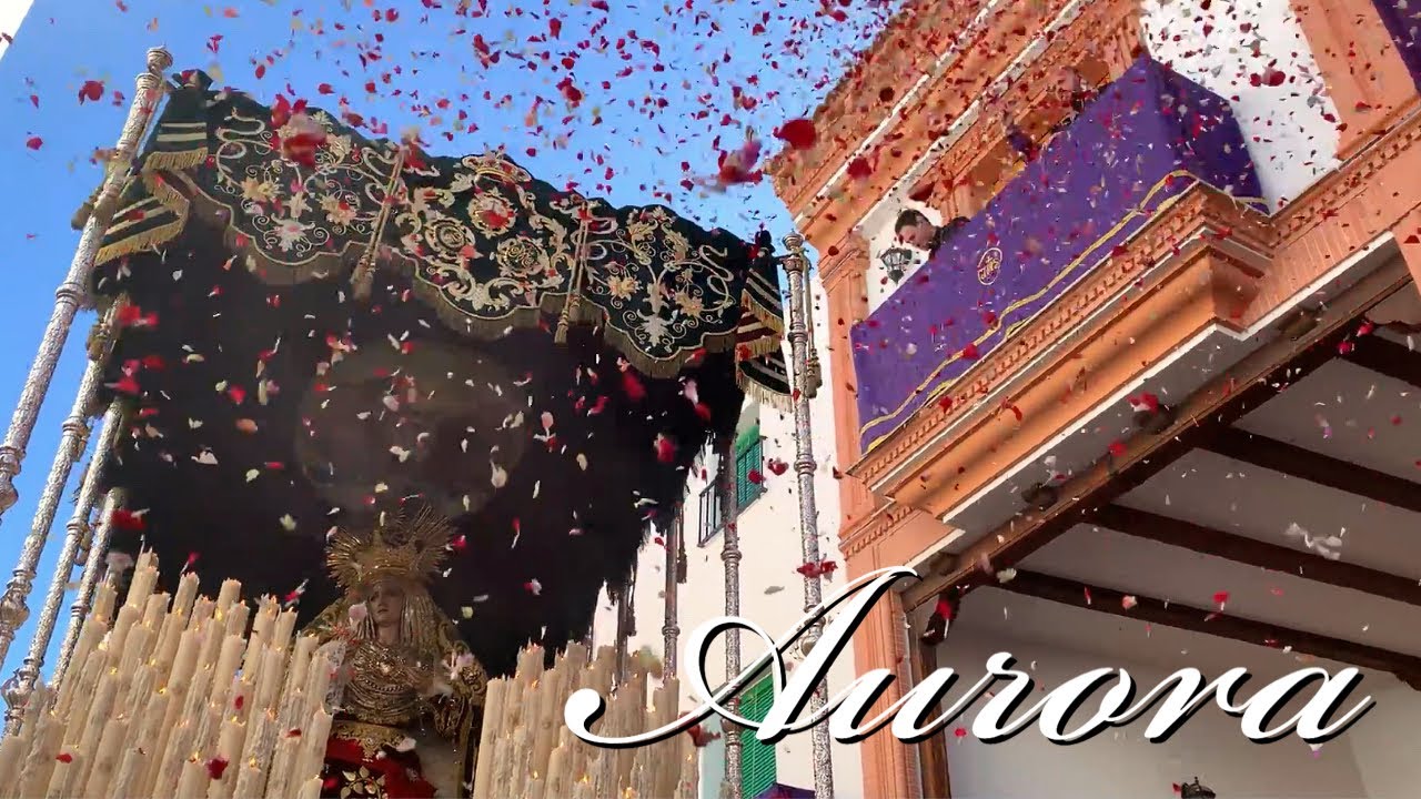 PETALÁ AURORA TORREDELCAMPO 2023