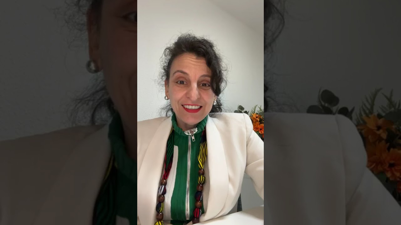 Espacio de Psicoanálisis y Salud Mental. Tema de hoy: Fobias invalidares.