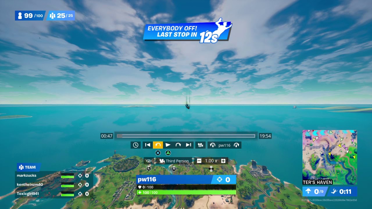 Fortnite_20210122143418