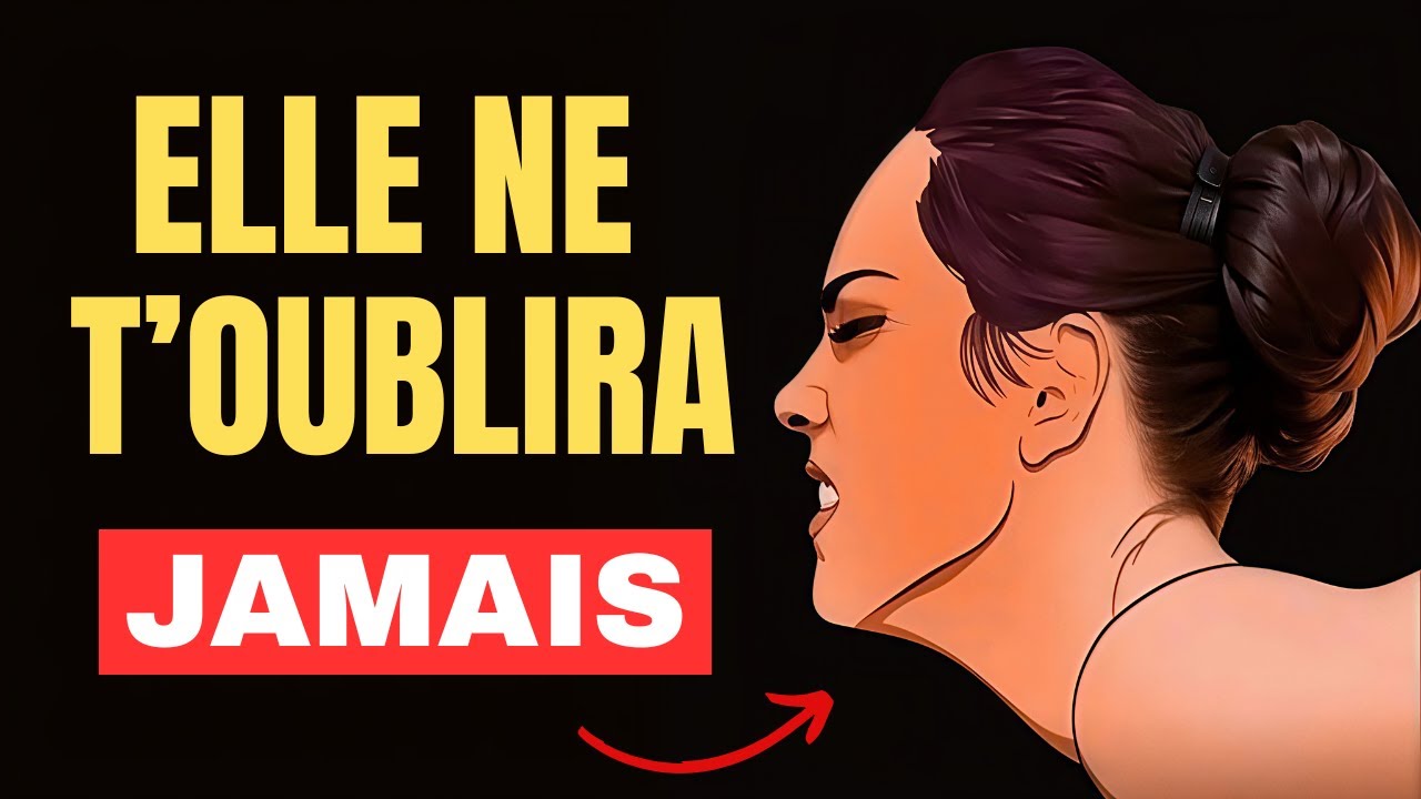 10 Traits de l'Homme que les Femmes N'oublient JAMAIS | Sagesse Stoïque